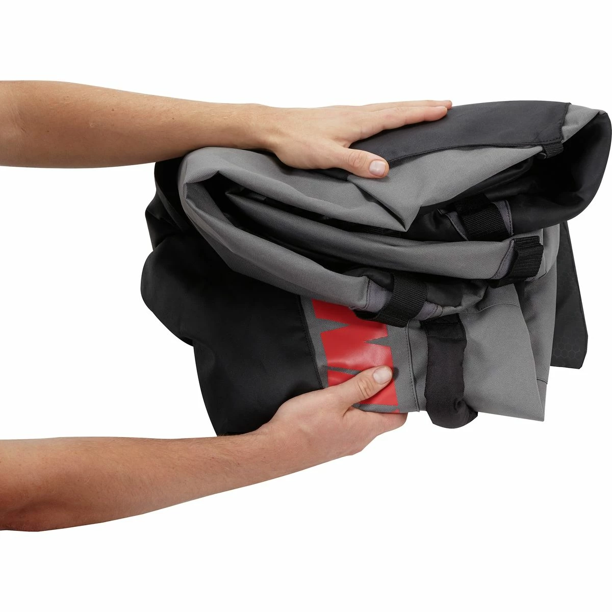 Yakima Cargo Bags DryTop - Image 7