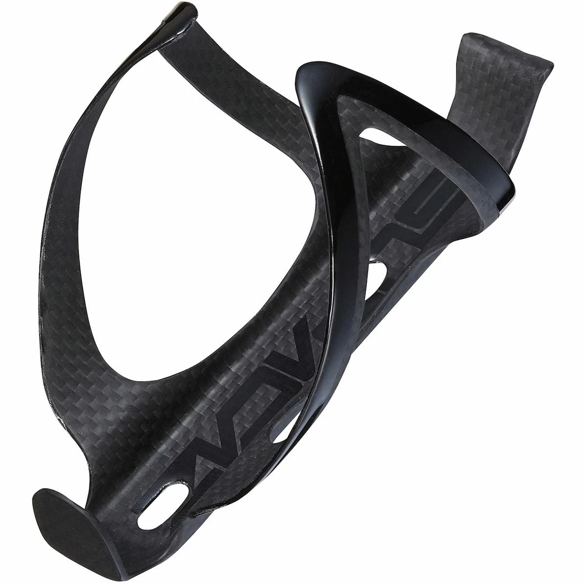 Supacaz Bike Water Bottles & Cages Fly Cage Carbon - Image 9