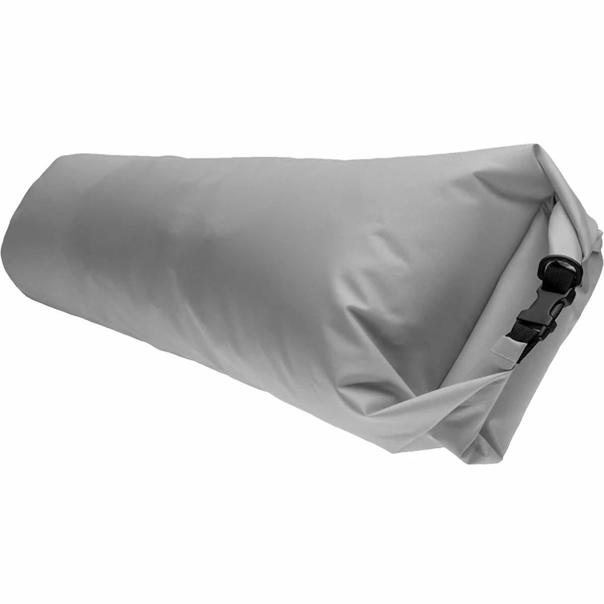 Blackburn Bike Packs & Bags Outpost Seat Pack & Dry Bag - Image 3