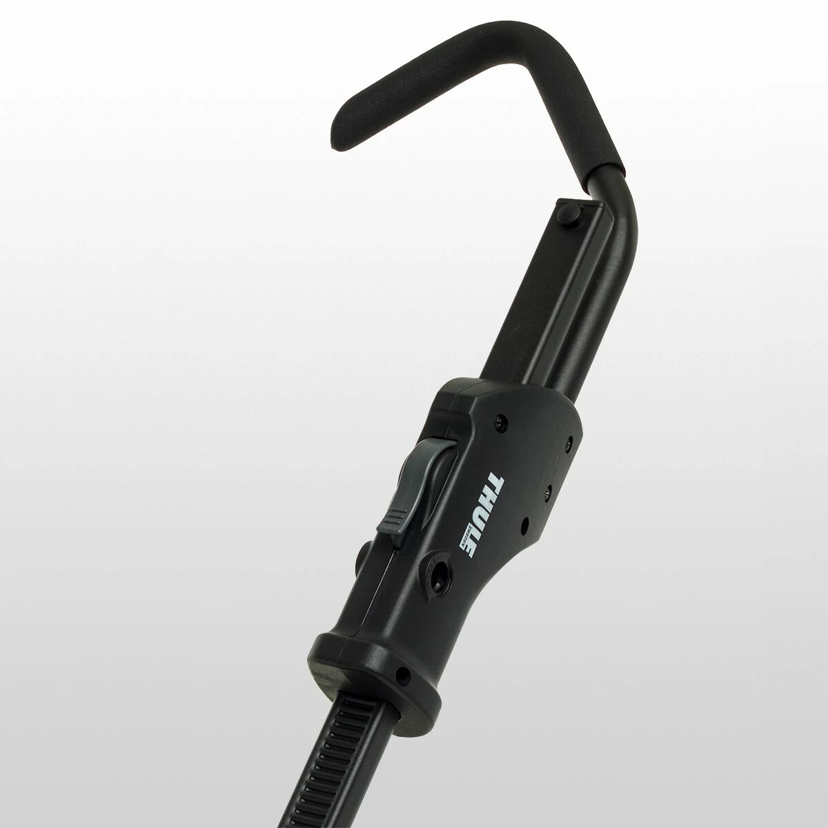 Thule Bike Hitch Racks T2 Classic 2 Bike Hitch Rack Add On - Image 3