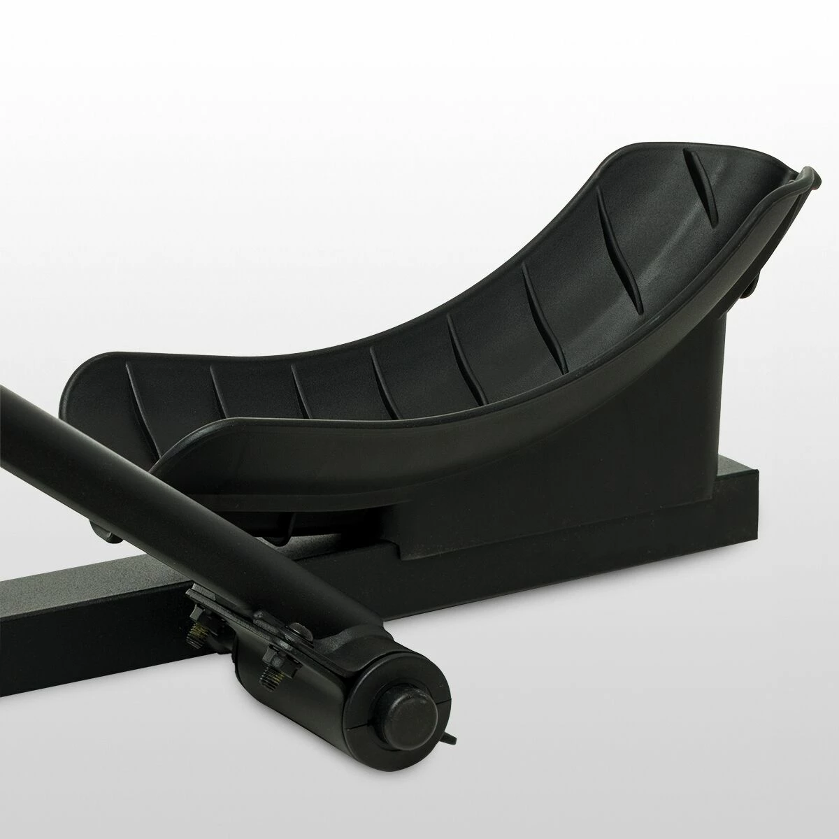 Thule Bike Hitch Racks T2 Classic 2 Bike Hitch Rack Add On - Image 2