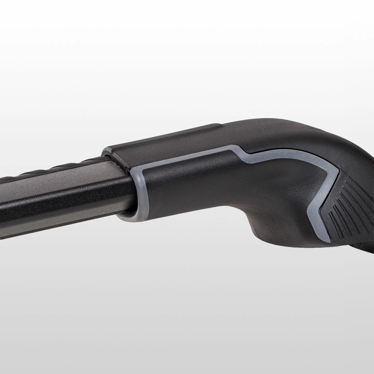 Thule Roof Rack Bars AeroBlade Edge Flush Mount Load Bar 1 Bar - Image 5