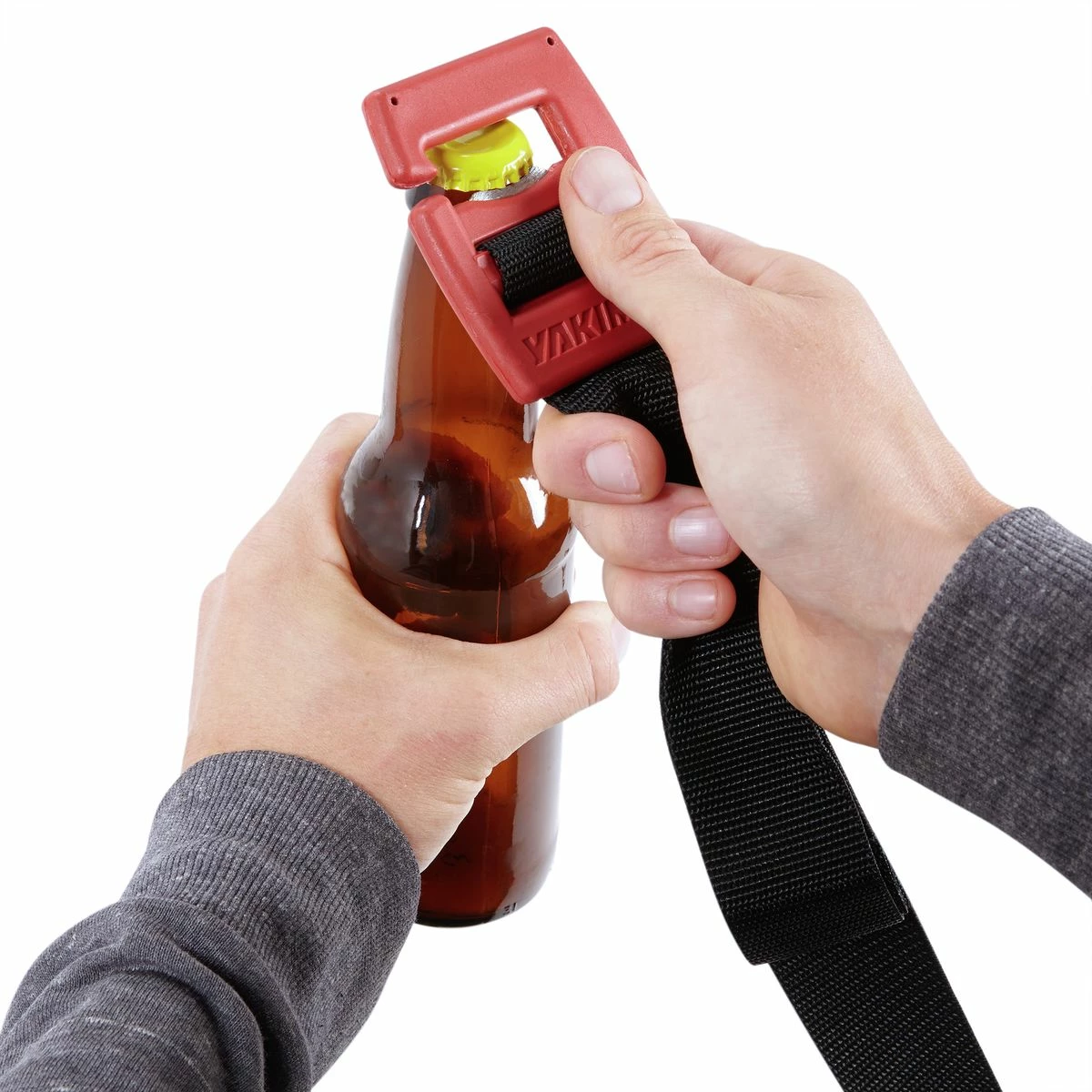 Yakima Cargo Bags DryTop - Image 5