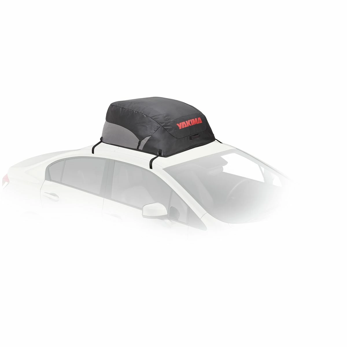 Yakima Cargo Bags DryTop - Image 4