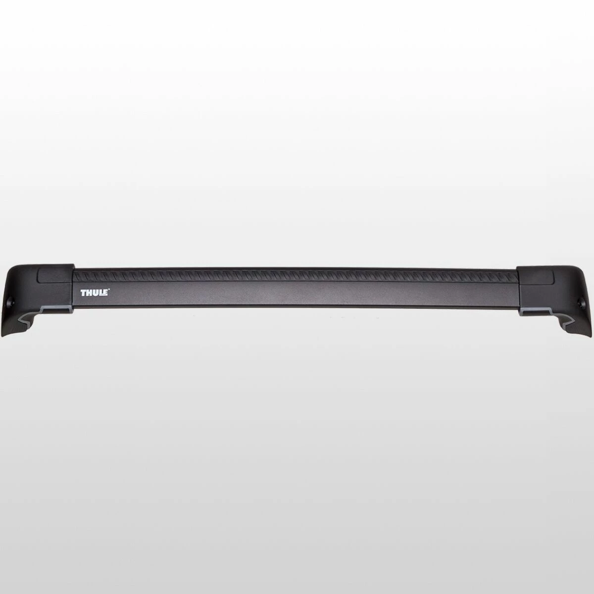 Thule Roof Rack Bars AeroBlade Edge Flush Mount Load Bar 1 Bar - Image 3