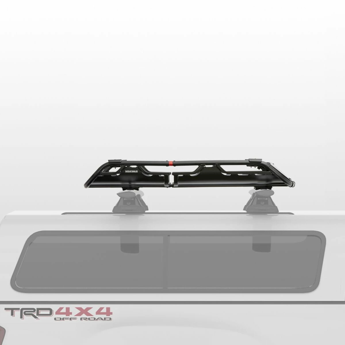 Yakima Bike Roof Racks OffGrid - Image 5