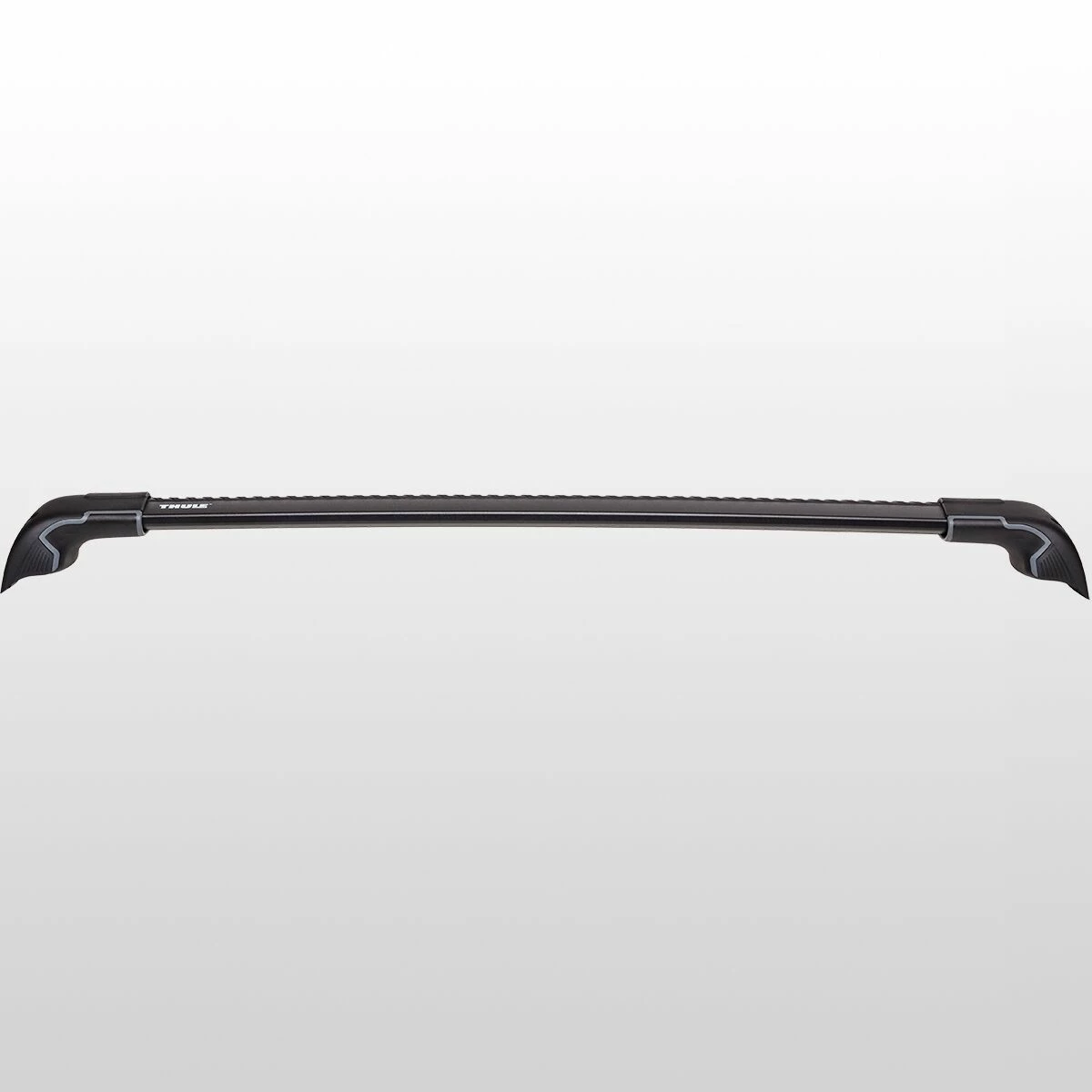 Thule Roof Rack Bars AeroBlade Edge Flush Mount Load Bar 1 Bar - Image 2