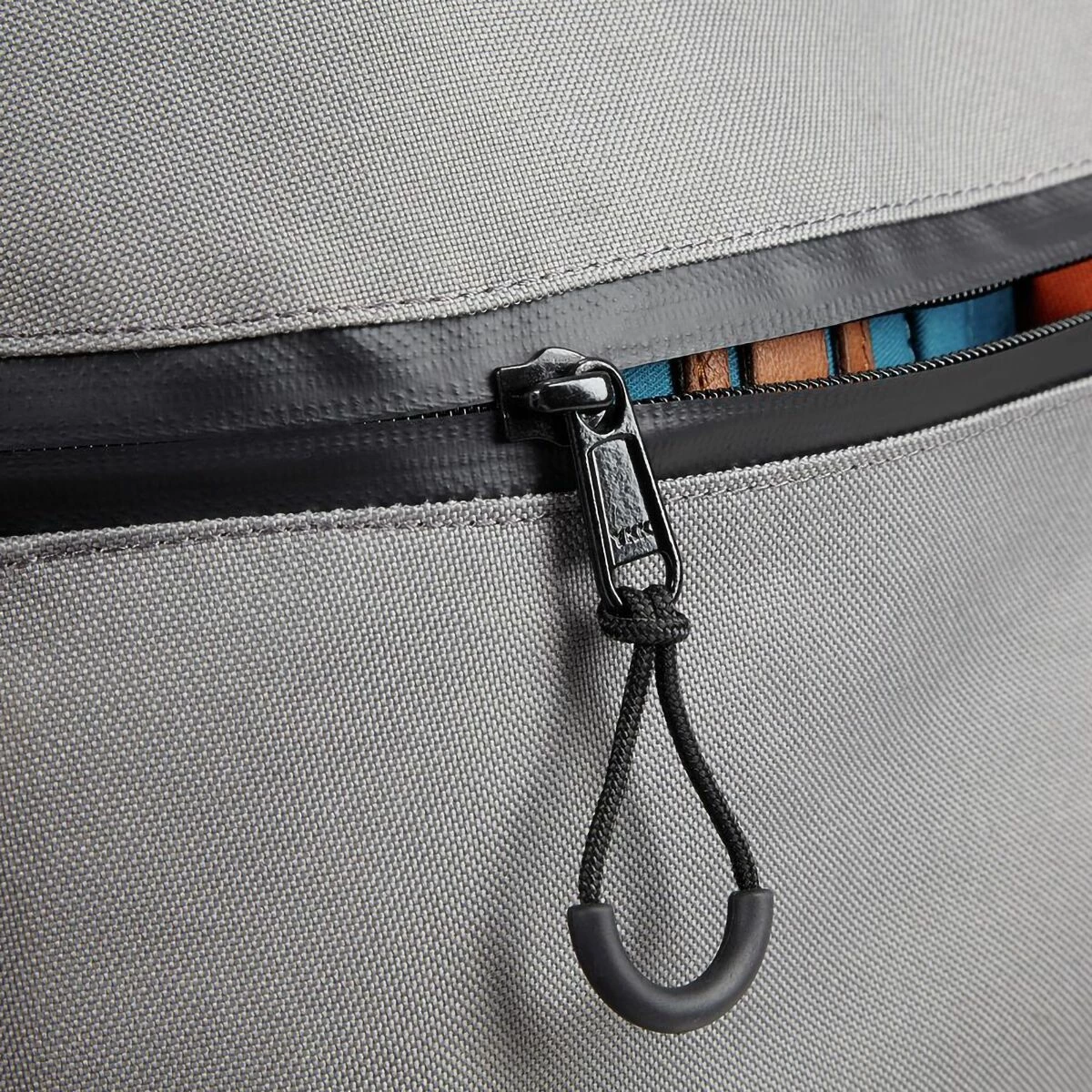 Yakima Cargo Bags DryTop - Image 6