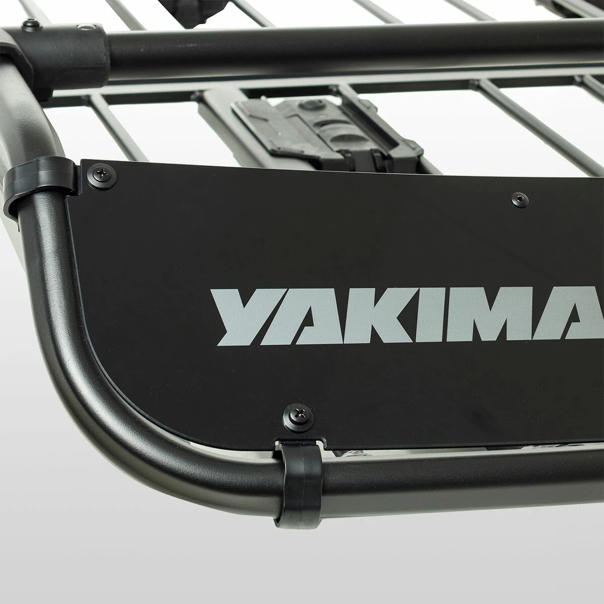 Yakima Bike Roof Racks OffGrid - Image 3
