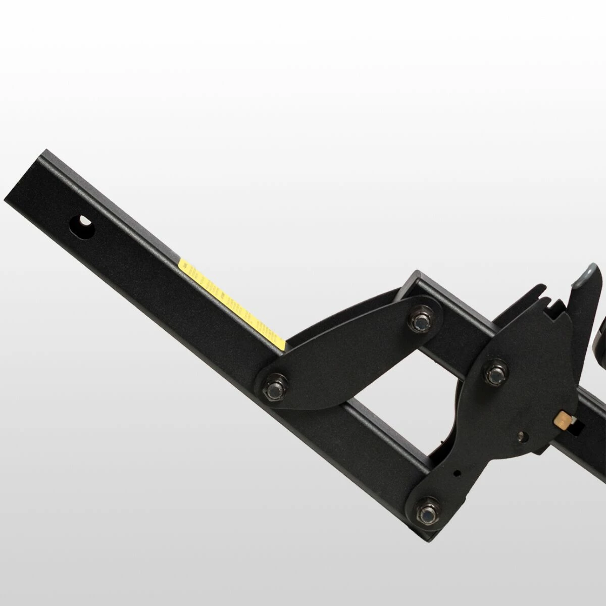 Thule Bike Hitch Racks T2 Classic 2 Bike Hitch Rack - Image 4