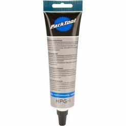 Park Tool Bike Cleaners & Lubricants HPG 1 High Performance Grease