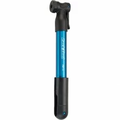 Park Tool Bike Tools & Tool Kits Mini Pump