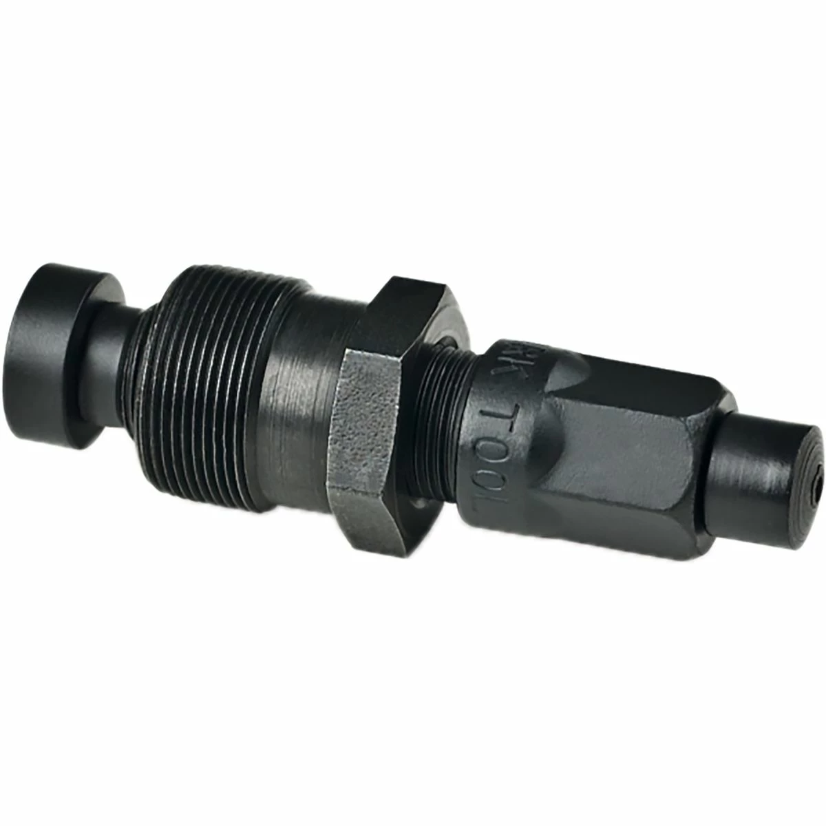 Park Tool Bike Tools & Tool Kits CWP 7 Compact Crank Puller