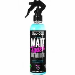 Muc-Off Bike Cleaners & Lubricants Matte Finish Detailer