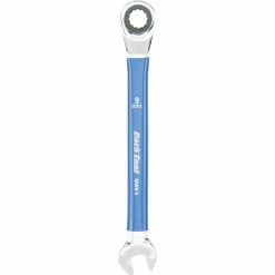 Park Tool Bike Tools & Tool Kits Ratcheting Metric Wrench