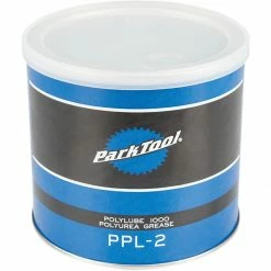 Park Tool Bike Cleaners & Lubricants PPL 2 Polylube 1000 Grease