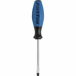 Park Tool Bike Tools & Tool Kits Shop Screwdriver