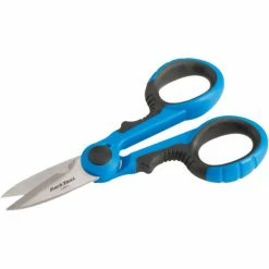 Park Tool Bike Tools & Tool Kits Shop Scissors