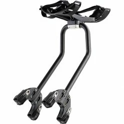 Aeroe Bike Fenders & Racks Spider Rear Rack + Cradle