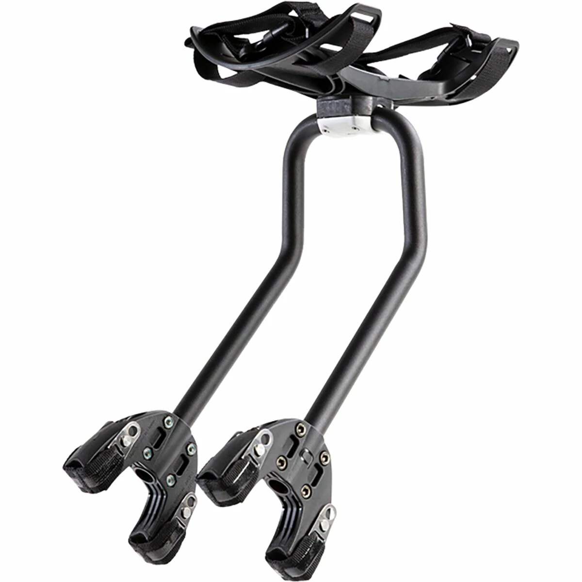 Aeroe Bike Fenders & Racks Spider Rear Rack + Cradle