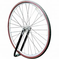 Saris Truck Bed Mounts Traps Wheel Holder