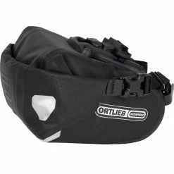 Ortlieb Bike Packs & Bags Saddle Bag Two
