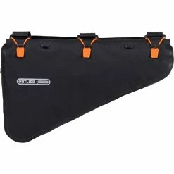 Ortlieb Bike Packs & Bags RC Frame Pack