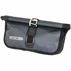 Ortlieb Bike Packs & Bags Accessory Pack