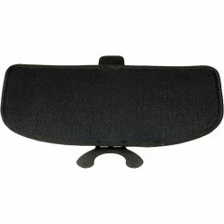 Ortlieb Bike Packs & Bags Ultimate Six Internal Divider