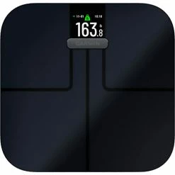 Garmin Bike Trainers & Accessories Index S2 Smart Scale