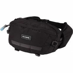 DAKINE Hydration Packs Hot Laps 5L Lumbar Pack
