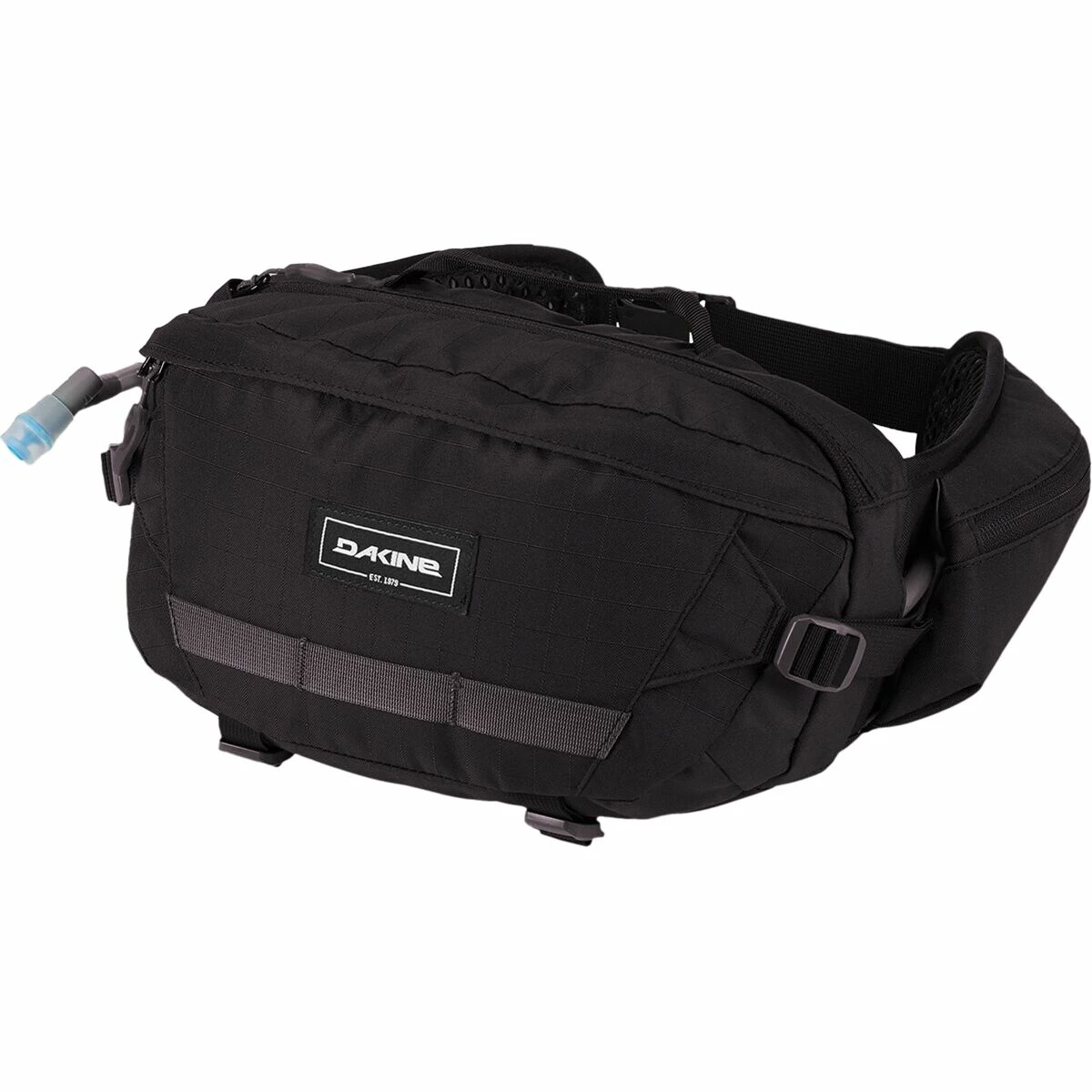 DAKINE Hydration Packs Hot Laps 5L Lumbar Pack