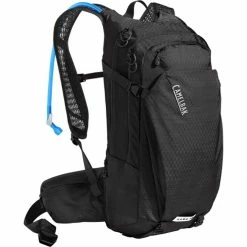 CamelBak Hydration Packs H.A.W.G. Pro 20L Hydration Pack