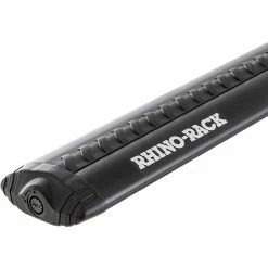 Rhino-Rack Roof Rack Bars Vortex Bar