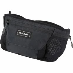 DAKINE Hydration Packs Hot Laps Stealth Hip Pack