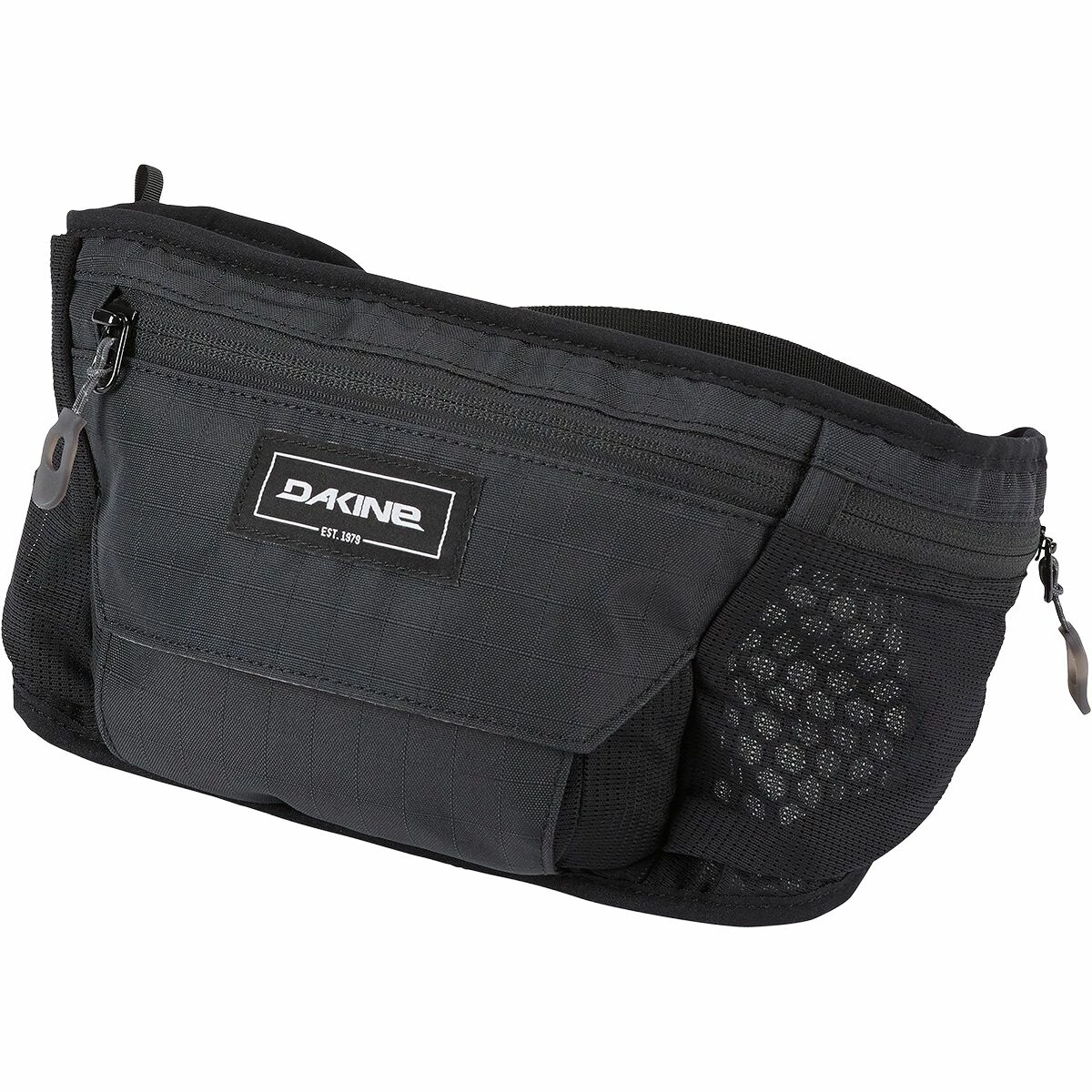 DAKINE Hydration Packs Hot Laps Stealth Hip Pack