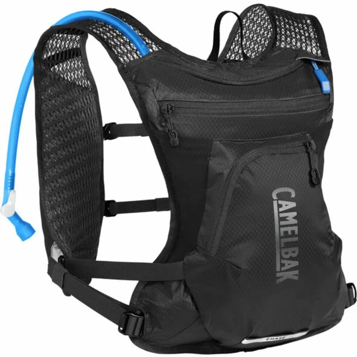 CamelBak Hydration Packs Chase Bike Vest - Image 9