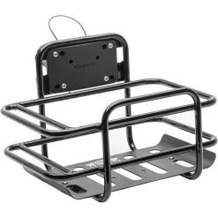 Portland Design Works Bike Fenders & Racks Bodega Basket