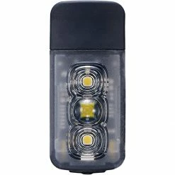 Specialized Bike Headlights Stix Elite 2 Headlight