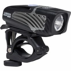 NiteRider Bike Headlights Lumina Micro 900 Headlight