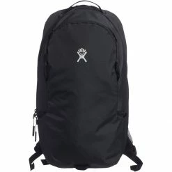 Hydro Flask Hydration Packs Down Shift 14L Hydration Pack