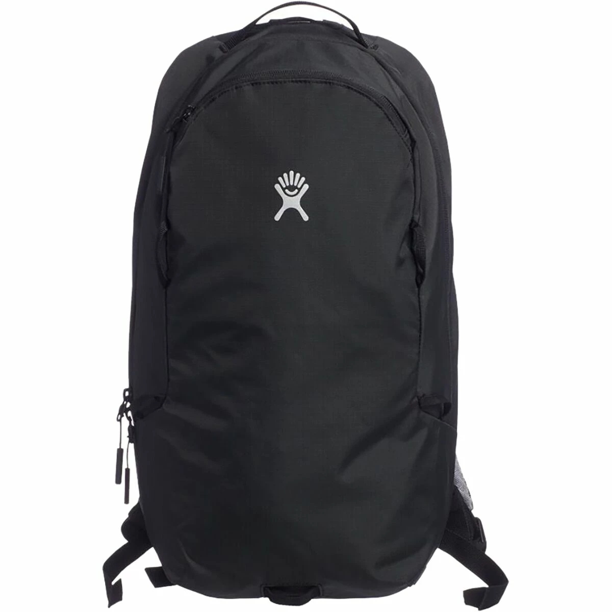 Hydro Flask Hydration Packs Down Shift 14L Hydration Pack