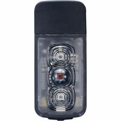 Specialized Bike Tail Lights Stix Elite 2 Taillight