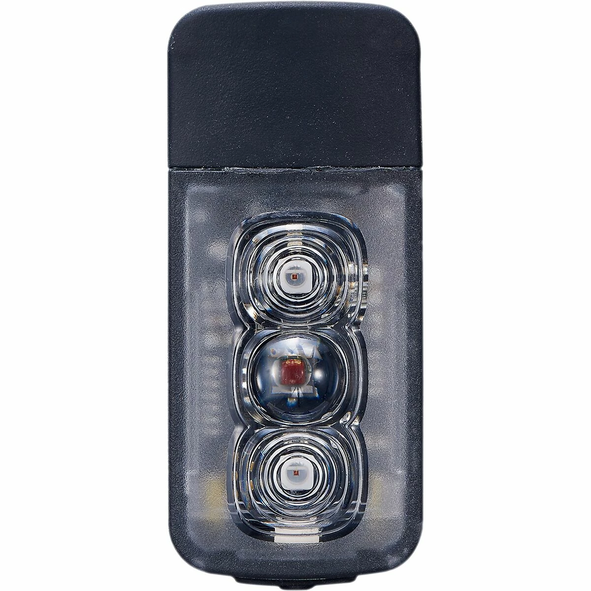 Specialized Bike Tail Lights Stix Elite 2 Taillight