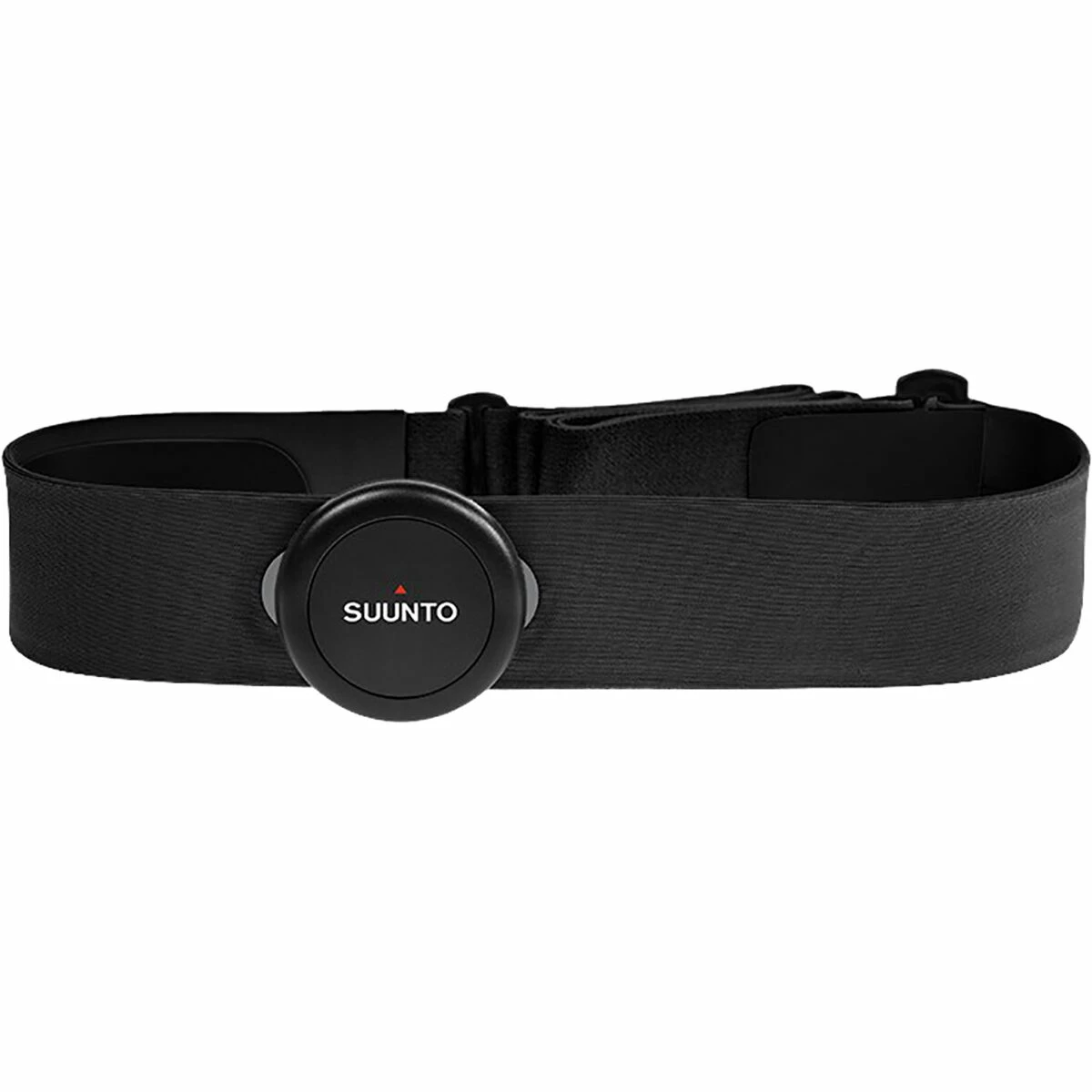 Suunto Men's Sport Watches Smart Heart Rate Belt