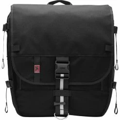 Chrome Bike Packs & Bags Warsaw 2.0