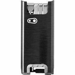 Crank Brothers Bike Tools & Tool Kits F15 Tool