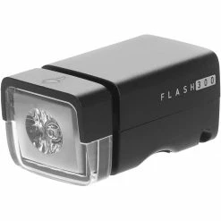 Specialized Bike Headlights Flash 300 Headlight