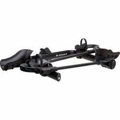 Kuat Bike Hitch Racks Transfer V2 2 Bike Hitch Rack