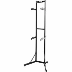 Thule Bike Shop Essentials Universal Bike Stacker